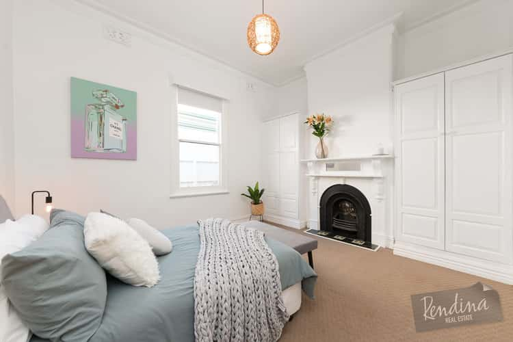 Fifth view of Homely house listing, 60 Kent Street, Ascot Vale VIC 3032