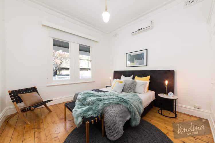 Sixth view of Homely house listing, 60 Kent Street, Ascot Vale VIC 3032