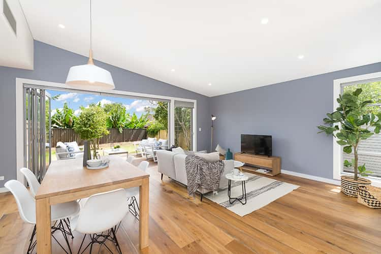 Fourth view of Homely townhouse listing, 188B Caringbah Road, Caringbah South NSW 2229