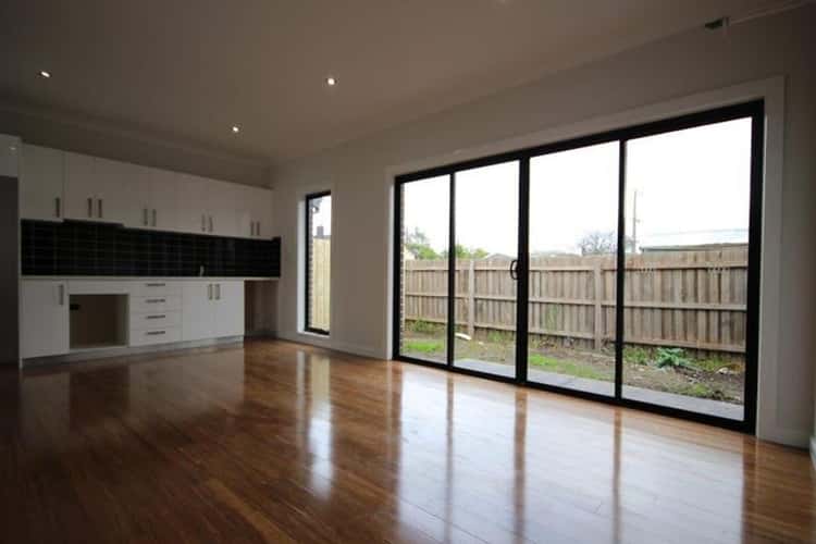 Third view of Homely villa listing, 2/27 Cuthbert Street, Broadmeadows VIC 3047