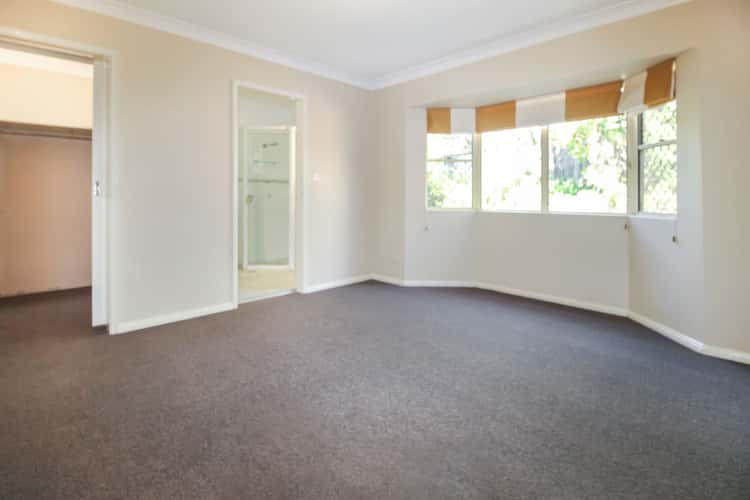Fifth view of Homely villa listing, 9/176 Cressy Road, North Ryde NSW 2113