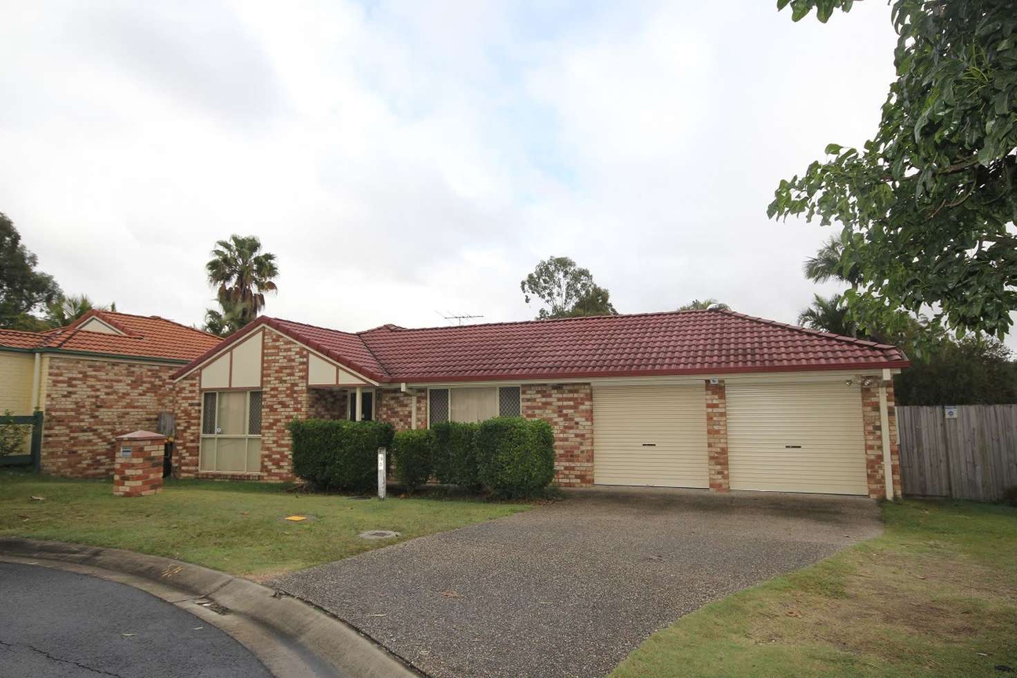 Main view of Homely house listing, 10 Savill Close, Forest Lake QLD 4078