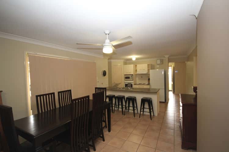 Third view of Homely house listing, 10 Savill Close, Forest Lake QLD 4078