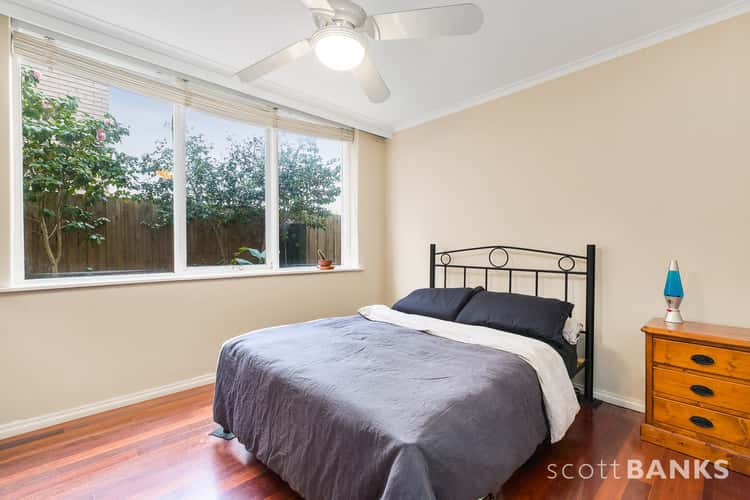 Third view of Homely apartment listing, 2/105 Grosvenor Street, Balaclava VIC 3183