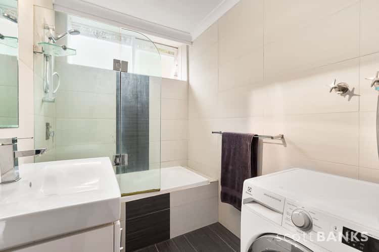 Fourth view of Homely apartment listing, 2/105 Grosvenor Street, Balaclava VIC 3183