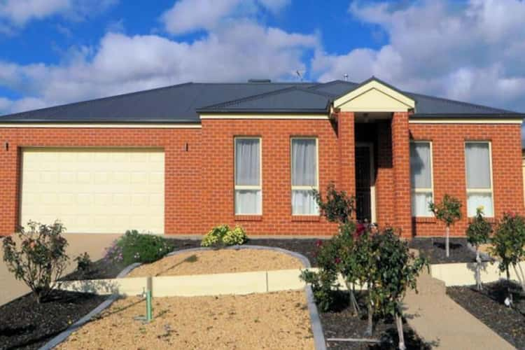 Main view of Homely house listing, 15 Lakeview Court, Mildura VIC 3500