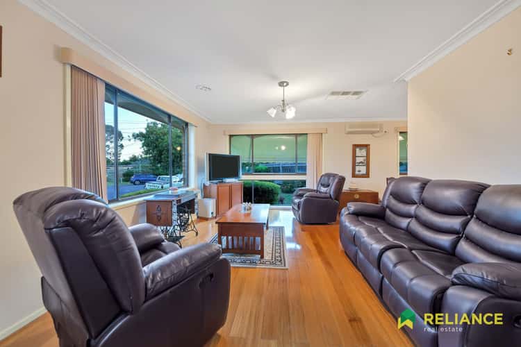 Third view of Homely house listing, 9 Lockhart Court, Hoppers Crossing VIC 3029