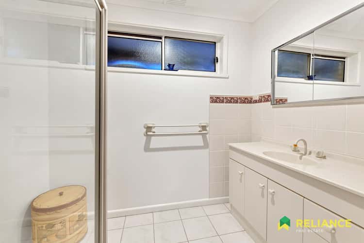 Fifth view of Homely house listing, 9 Lockhart Court, Hoppers Crossing VIC 3029