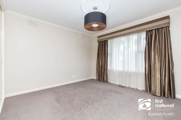 Third view of Homely house listing, 9 Second Avenue, Box Hill North VIC 3129
