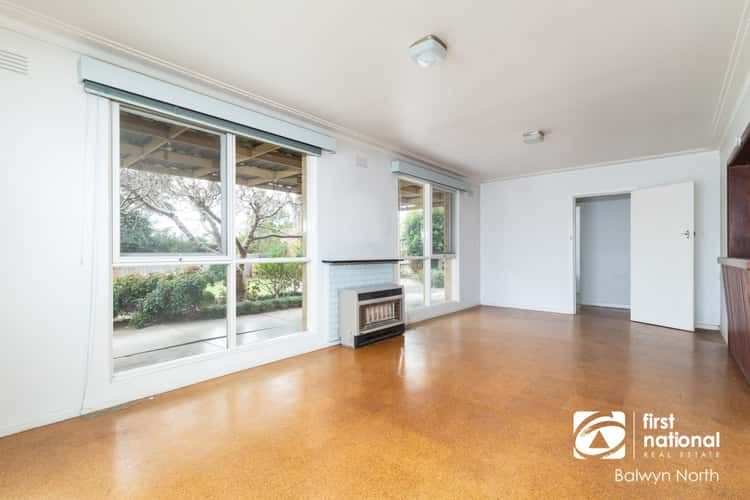 Third view of Homely house listing, 337 Doncaster Road, Balwyn North VIC 3104