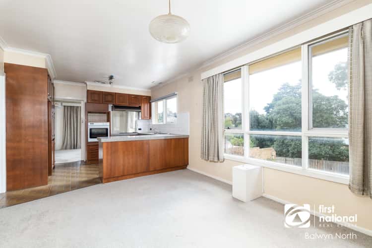 Fourth view of Homely house listing, 337 Doncaster Road, Balwyn North VIC 3104