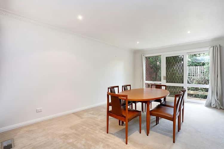 Fourth view of Homely unit listing, 3/122 Thames Street, Box Hill VIC 3128