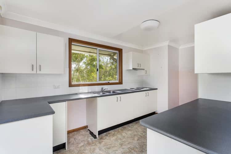 Fourth view of Homely house listing, 23 Vista Street, Caringbah NSW 2229