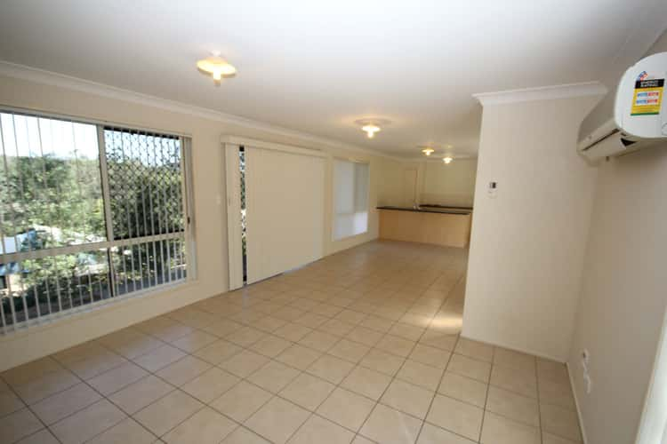 Fourth view of Homely house listing, 127 Eugene Street, Bellbird Park QLD 4300