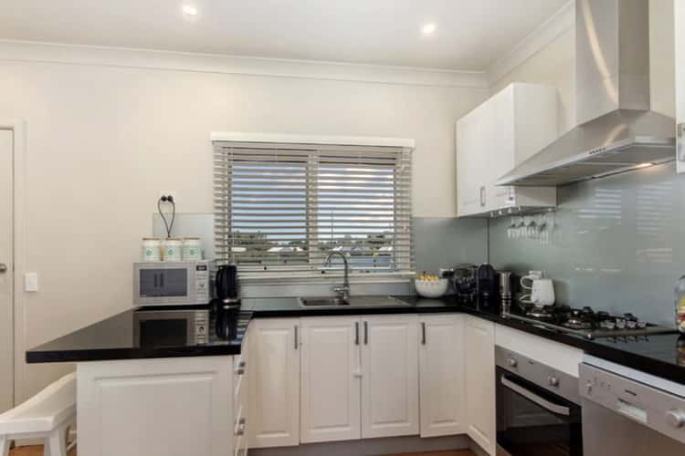 Third view of Homely house listing, 29 Norwood Street, Albion VIC 3020