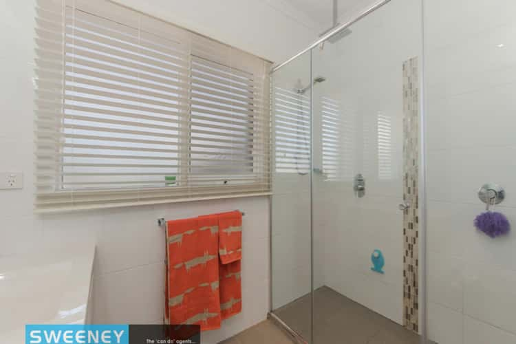 Fifth view of Homely house listing, 29 Norwood Street, Albion VIC 3020