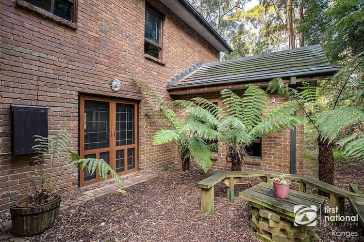 Third view of Homely house listing, 16 Farquharson Avenue, Belgrave VIC 3160