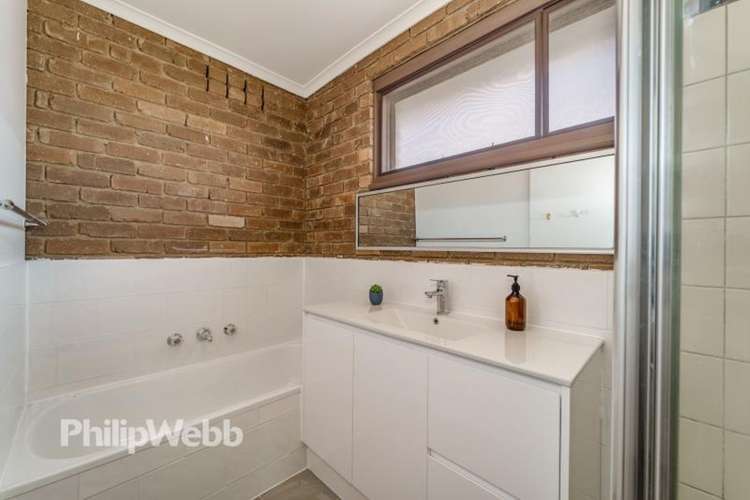 Third view of Homely unit listing, 1/25-29 Brougham Street, Box Hill VIC 3128
