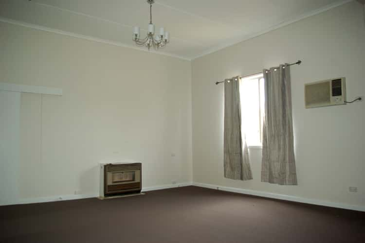 Third view of Homely house listing, 30 Graham Street, Sunshine VIC 3020