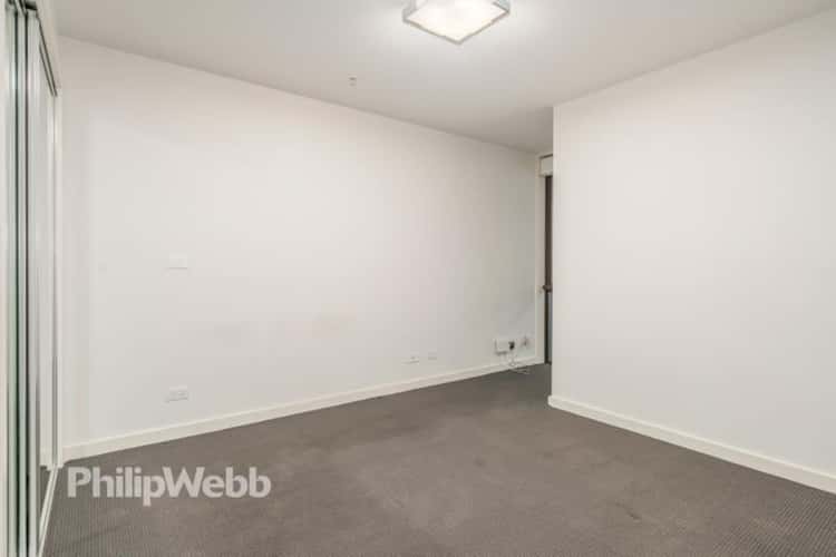Fourth view of Homely unit listing, 6/2 Yarra Bing Crescent, Burwood VIC 3125