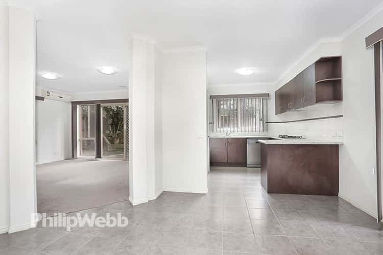 Fourth view of Homely house listing, 1 Strahan Court, Boronia VIC 3155