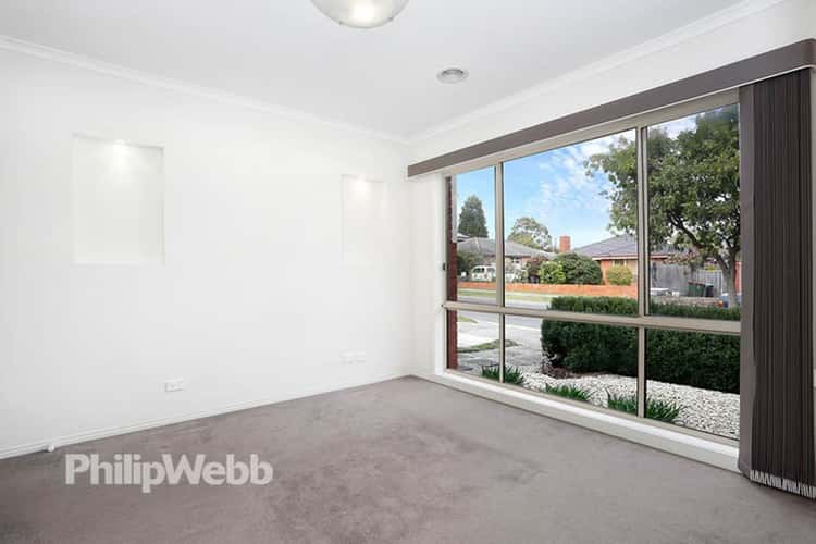 Fifth view of Homely house listing, 1 Strahan Court, Boronia VIC 3155