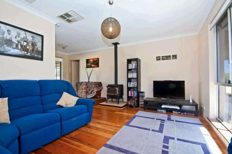 Fifth view of Homely house listing, 43 Deyoung Road, Craigie WA 6025