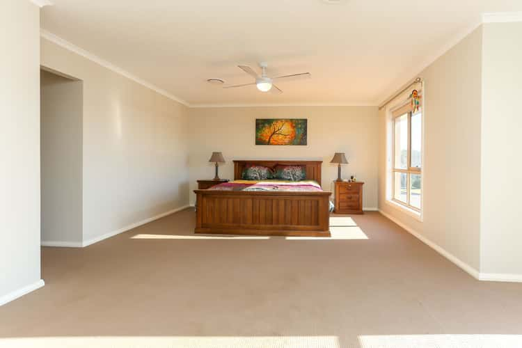 Sixth view of Homely house listing, 1 Fernleigh Avenue, Aberglasslyn NSW 2320