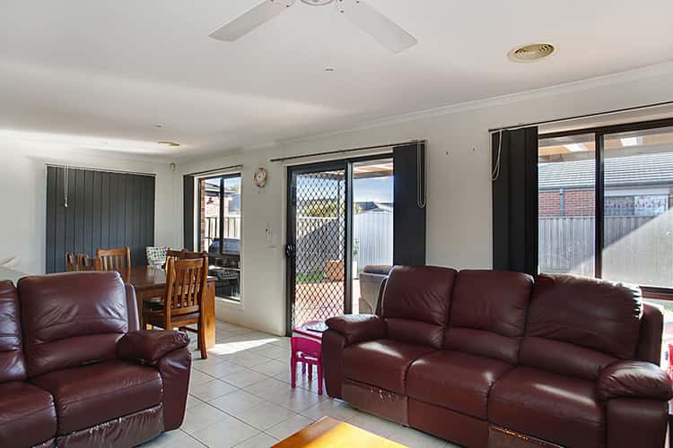 Fourth view of Homely house listing, 17 Hamish Drive, Tarneit VIC 3029