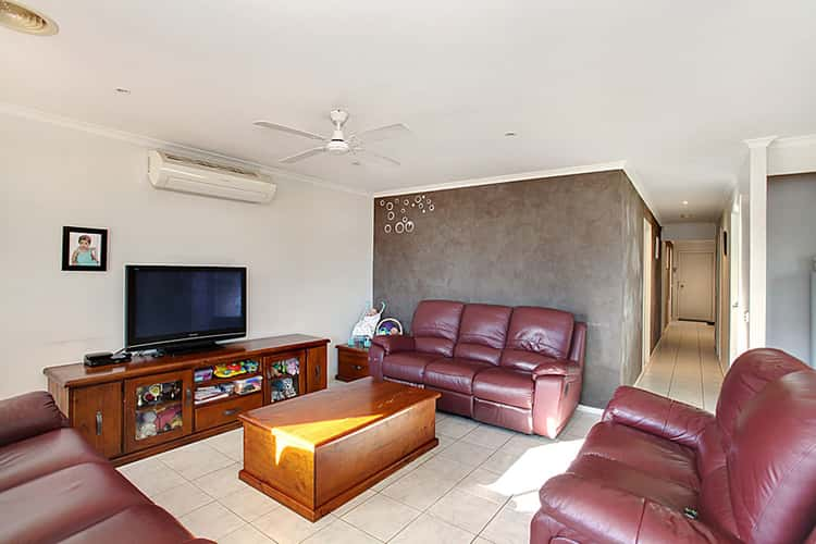 Sixth view of Homely house listing, 17 Hamish Drive, Tarneit VIC 3029