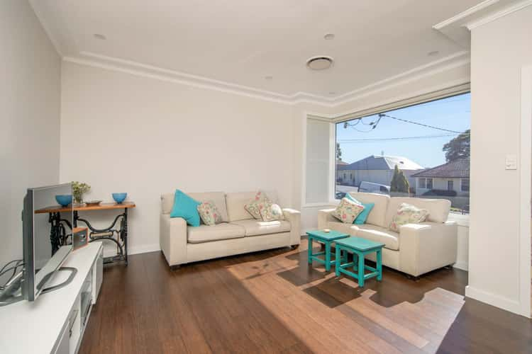 Second view of Homely house listing, 23 Clinton Avenue, Adamstown Heights NSW 2289