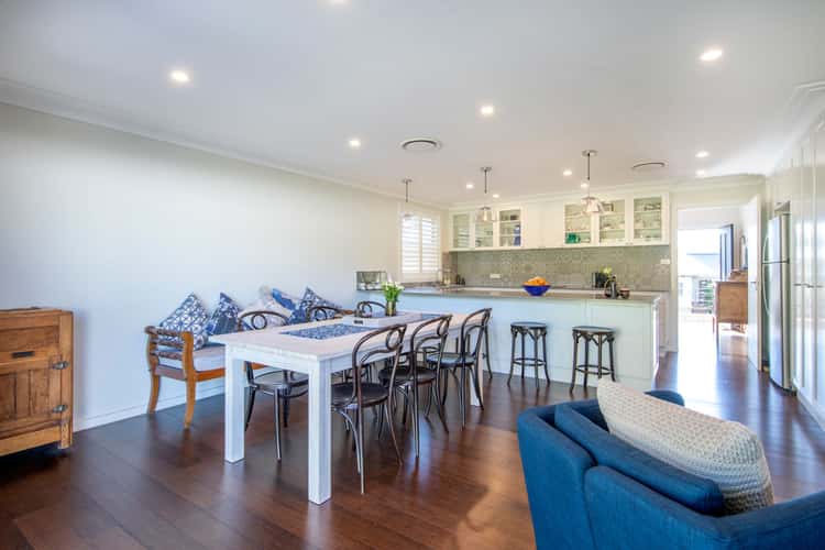 Third view of Homely house listing, 23 Clinton Avenue, Adamstown Heights NSW 2289