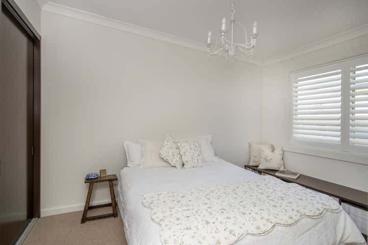 Fifth view of Homely house listing, 23 Clinton Avenue, Adamstown Heights NSW 2289