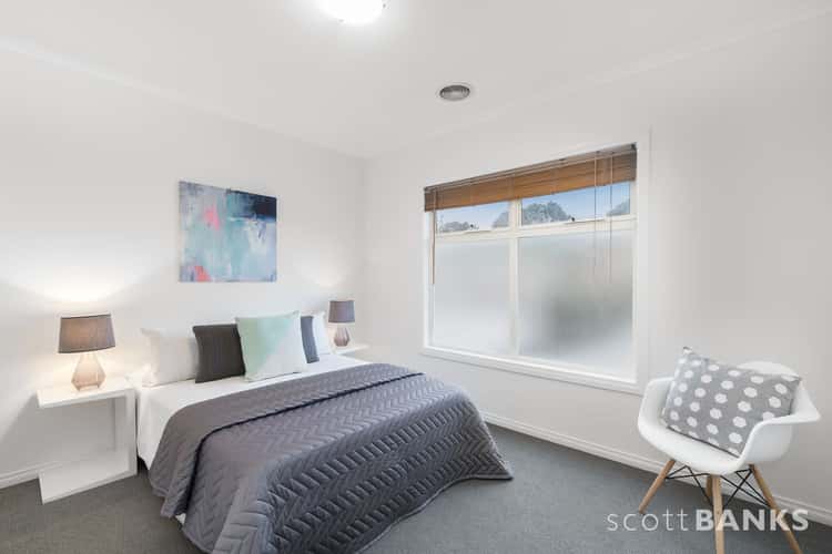 Sixth view of Homely townhouse listing, 30 Watchtower Road, Coburg VIC 3058