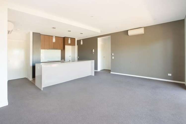 Fifth view of Homely apartment listing, 46/55 Gardugarli Drive, Baynton WA 6714