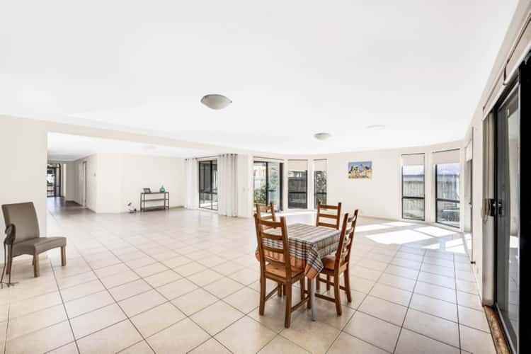 Third view of Homely house listing, 65 Sierra Avenue, Bateau Bay NSW 2261