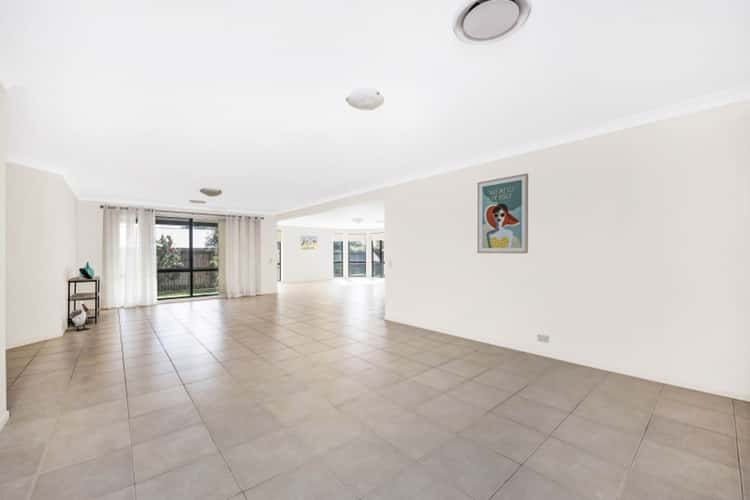 Fifth view of Homely house listing, 65 Sierra Avenue, Bateau Bay NSW 2261