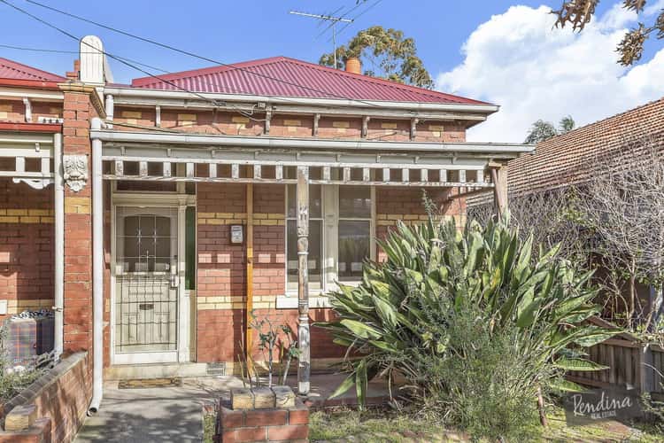 Main view of Homely house listing, 5 South Street, Ascot Vale VIC 3032