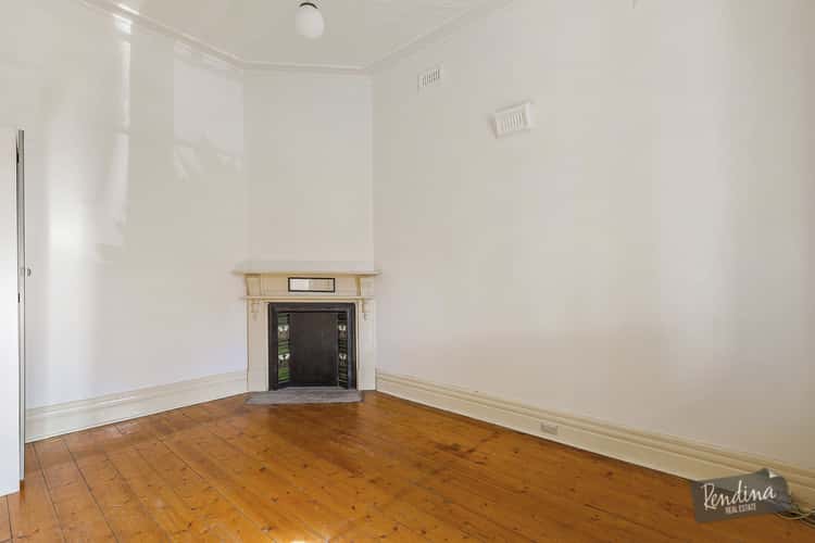 Fourth view of Homely house listing, 5 South Street, Ascot Vale VIC 3032