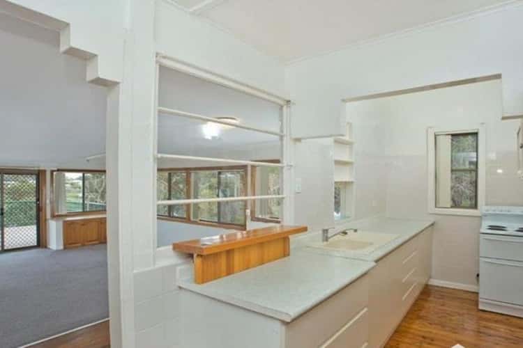 Second view of Homely unit listing, 1/78 Pacific Highway, Charlestown NSW 2290
