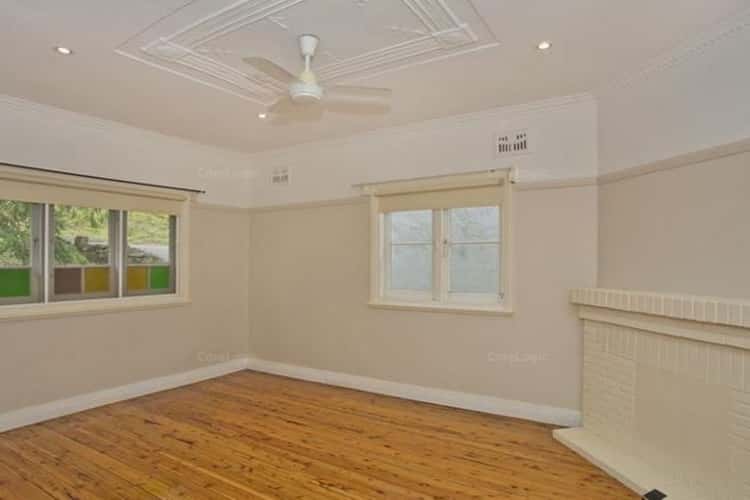 Third view of Homely unit listing, 1/78 Pacific Highway, Charlestown NSW 2290