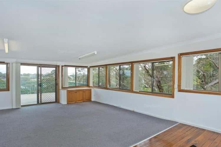 Fourth view of Homely unit listing, 1/78 Pacific Highway, Charlestown NSW 2290