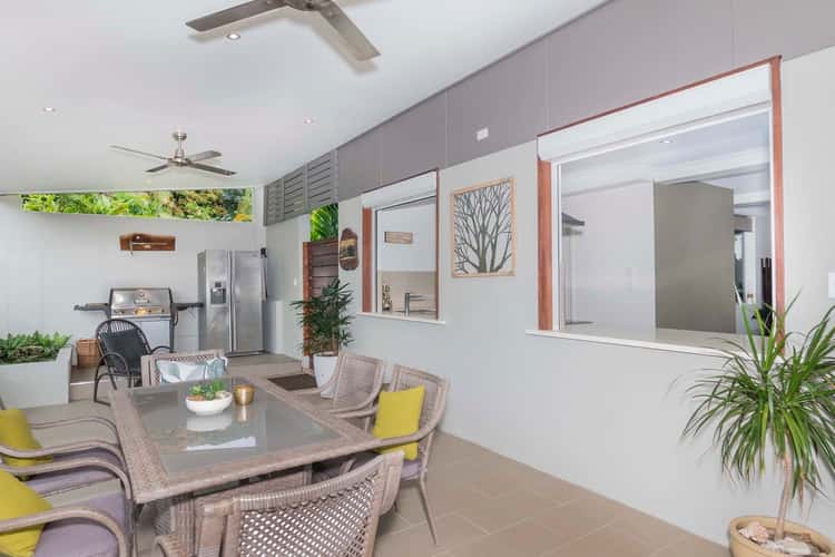 Second view of Homely house listing, 13 Magee Street, Aeroglen QLD 4870