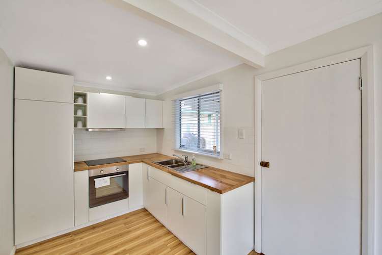 Main view of Homely house listing, 21A Nirvana Street, Long Jetty NSW 2261