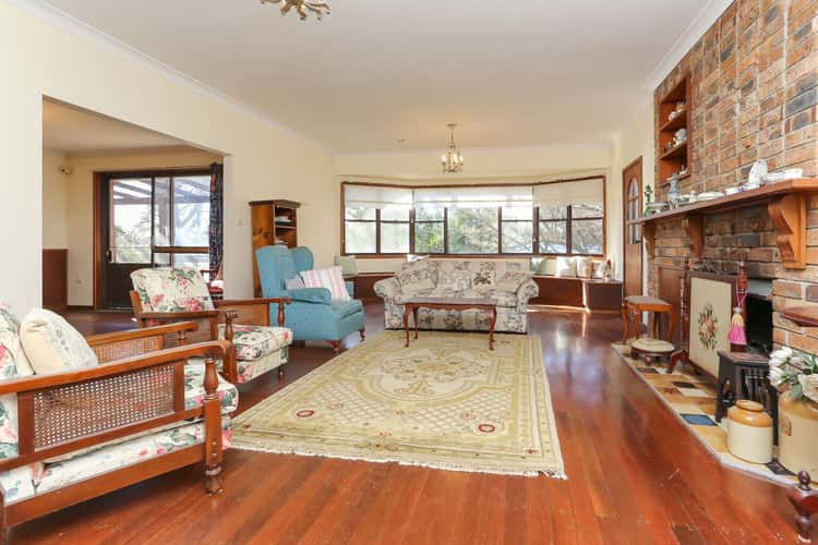 Third view of Homely house listing, 7 Victoria Road, Bolwarra NSW 2320