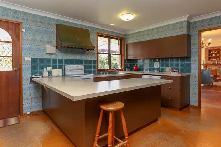 Fifth view of Homely house listing, 7 Victoria Road, Bolwarra NSW 2320