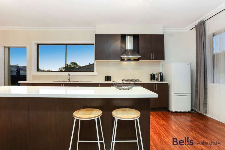 Main view of Homely unit listing, 2/80 Rockbank Road, Ardeer VIC 3022
