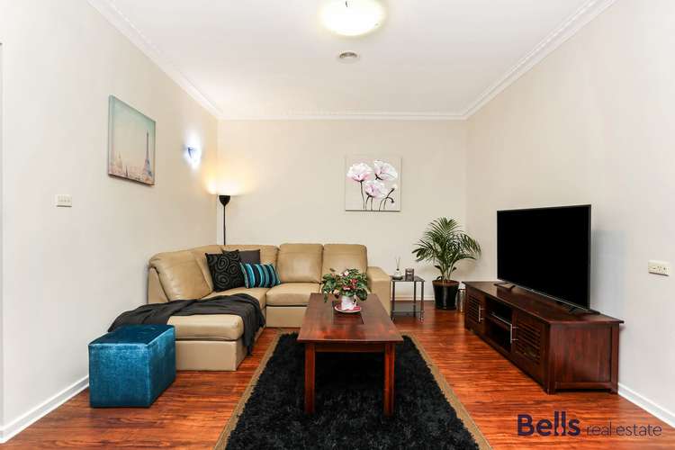 Third view of Homely unit listing, 2/80 Rockbank Road, Ardeer VIC 3022