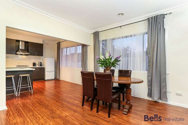 Fourth view of Homely unit listing, 2/80 Rockbank Road, Ardeer VIC 3022