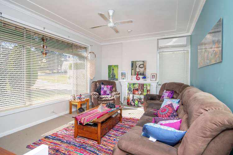 Third view of Homely house listing, 7 Timmins Street, Birmingham Gardens NSW 2287